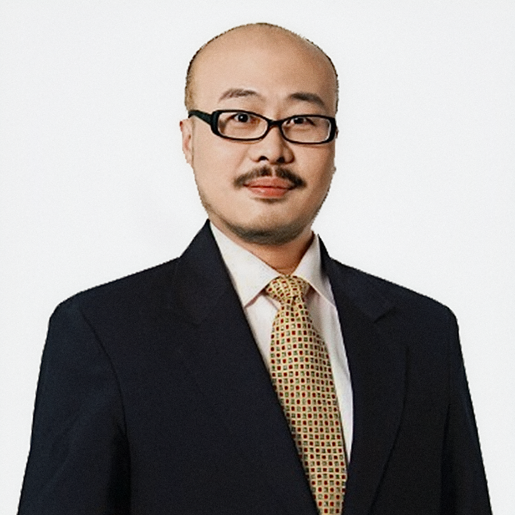 汪云志头像