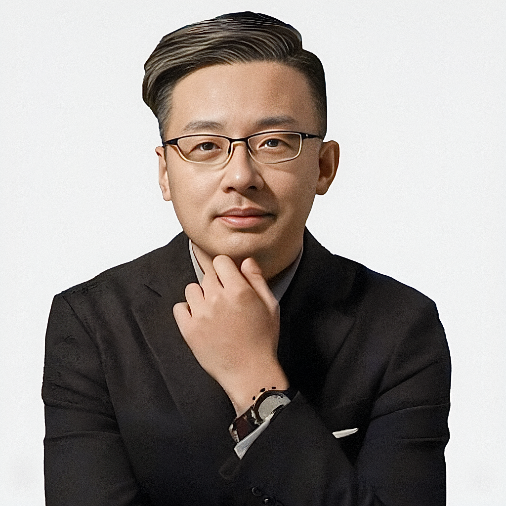 魏家东头像