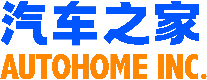 Autohome