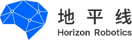 Horizon Robotics