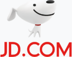JD.com