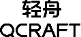 QCraft