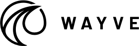Wayve