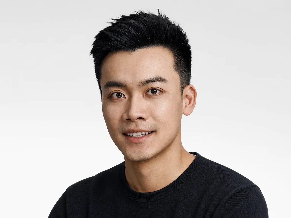 洪泽鑫
